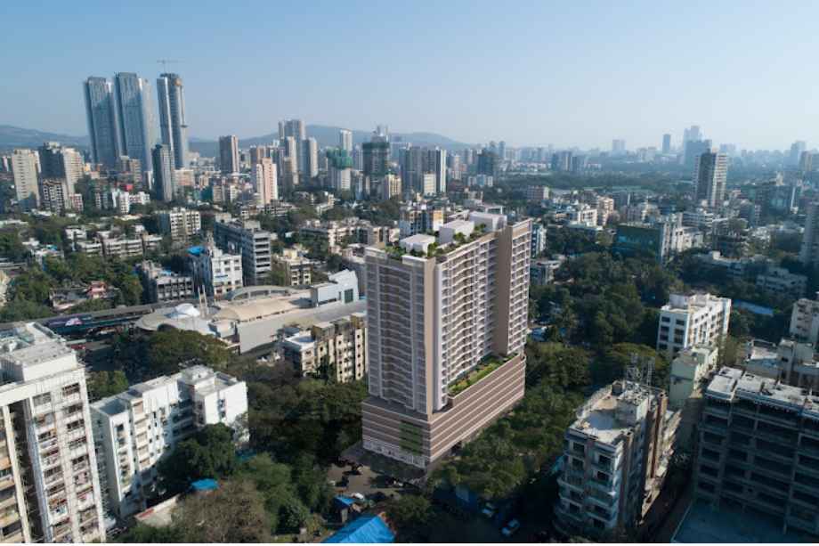 Ipsit-Anand-Mangal-Elevation (4)